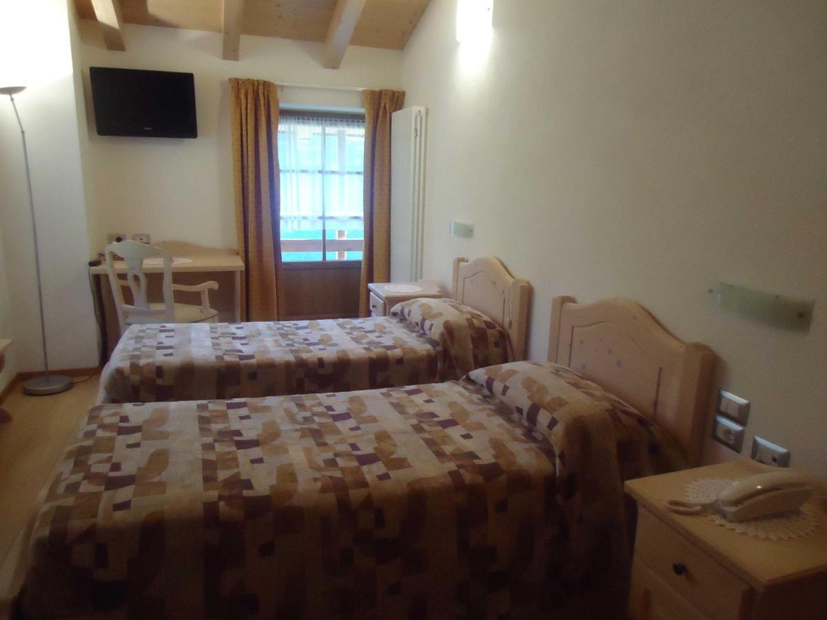 Masi Brenta 3*