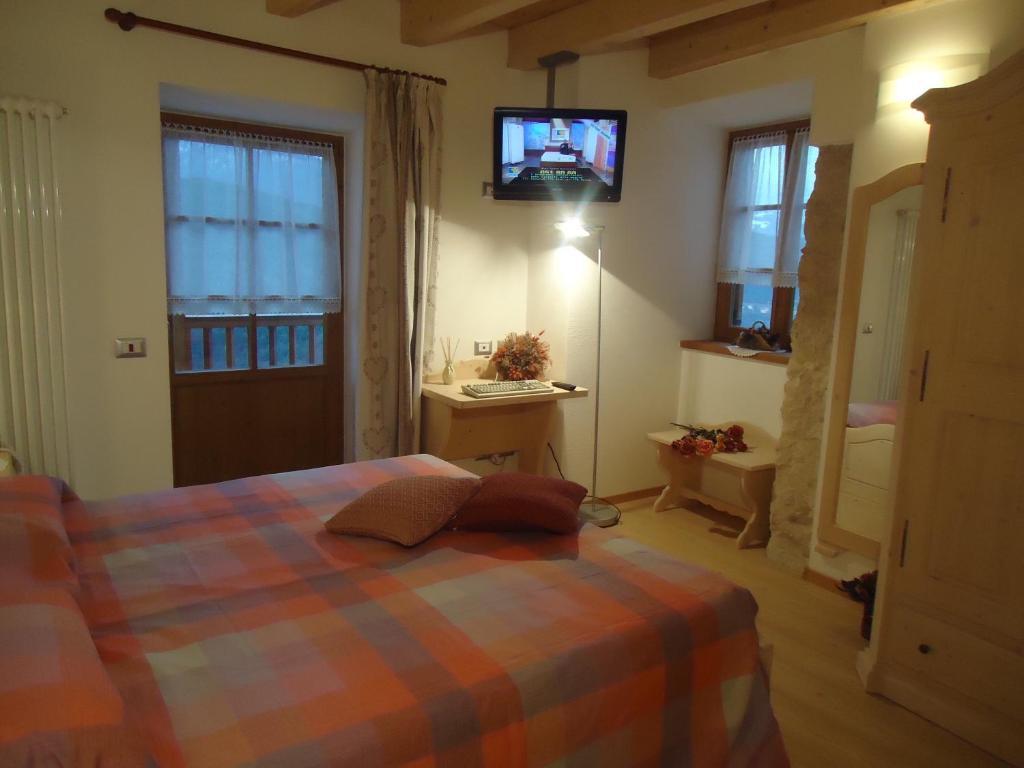 Masi Brenta 3* Rovereto (Trentino Alto Adige)